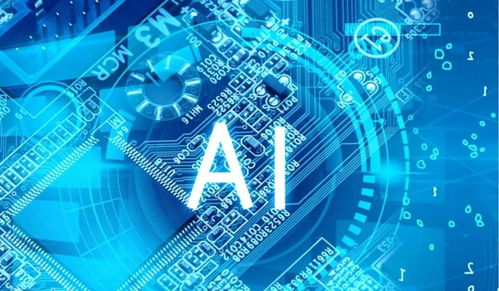 AI推理最优解 AMD EPYC你用对了吗？——网络科技推广服务的关键路径