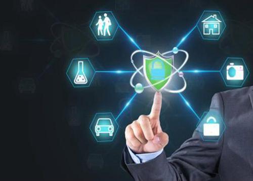 广州网络推广服务优选 广东镐站网络科技的实力解析