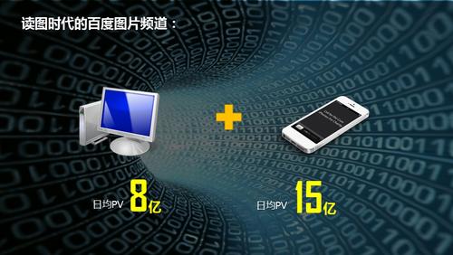 数字时代的企业基石 洛阳市青峰网络科技赋能品牌数字化升级