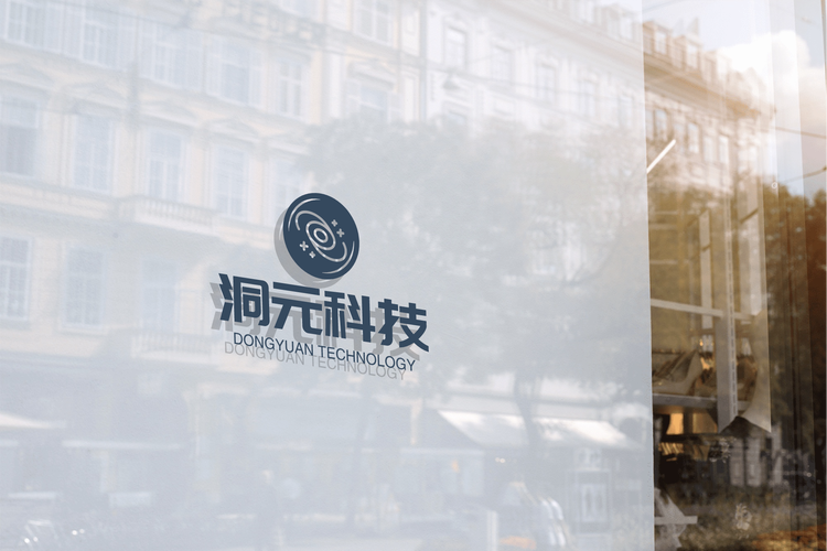 上海洞元网络科技