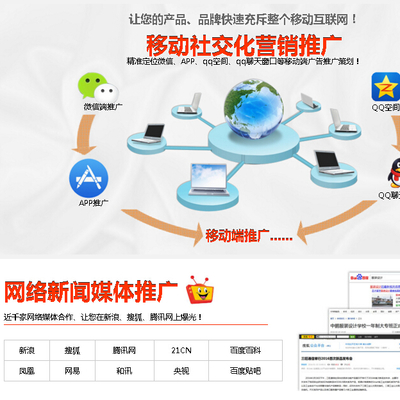 云亚网络SEM推广托管 专业竞价外包，助力企业高效获客