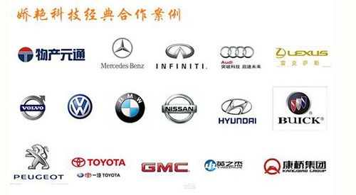 杭州娇艳科技 专业网络推广服务助力企业数字腾飞